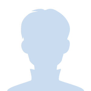 40代男性:プロジェクトマネージャー
